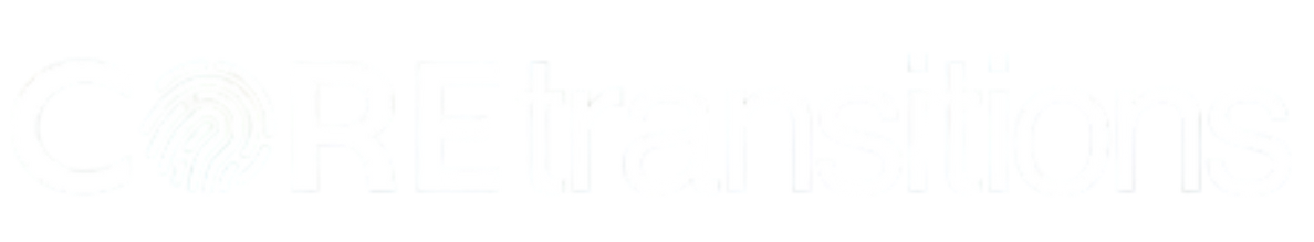 CORE Transitions